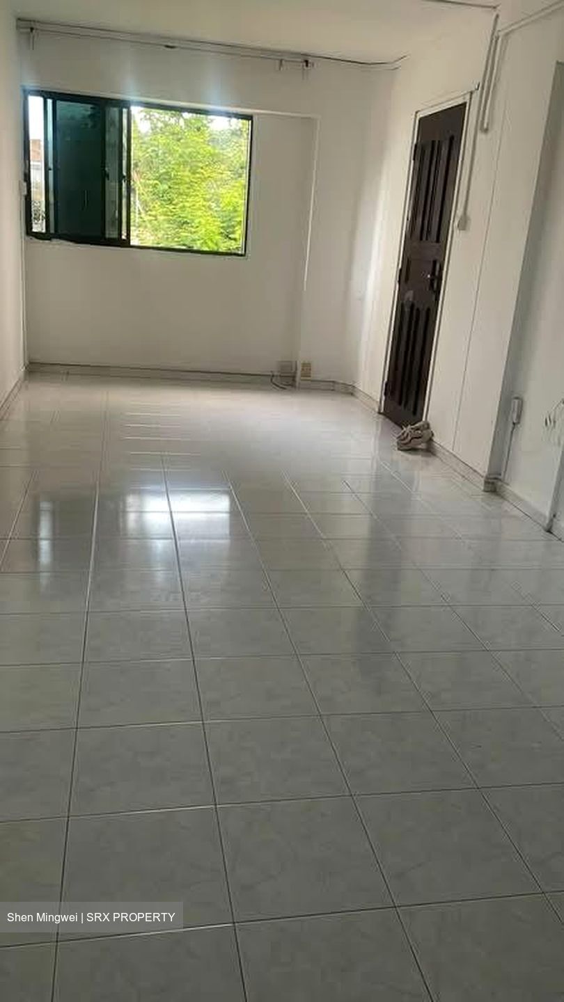 Blk 225 Jurong East Street 21 (Jurong East), HDB 3 Rooms #602793851